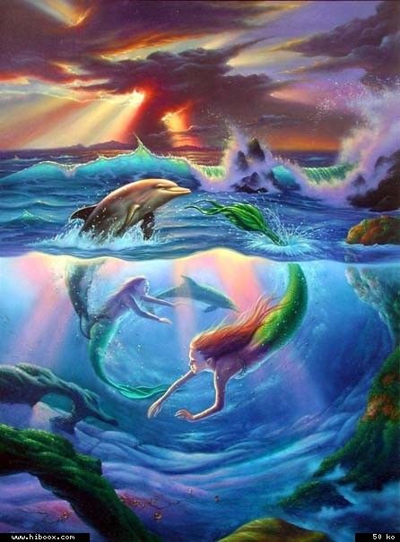 Afficher limage dorigine